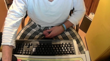 1sexy6  01-11-2021 Recorded Video Webcam